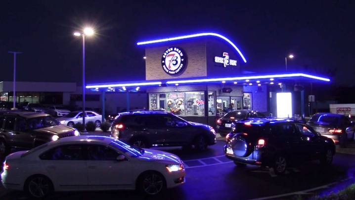Naperville eyes expanding tax to include drive