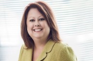 How I Made Office Managing Partner: 'Be Prepared to Invest in the Nonbillable Aspects,' Says Kimberly Seten of Constangy Brooks Smith & Prophete