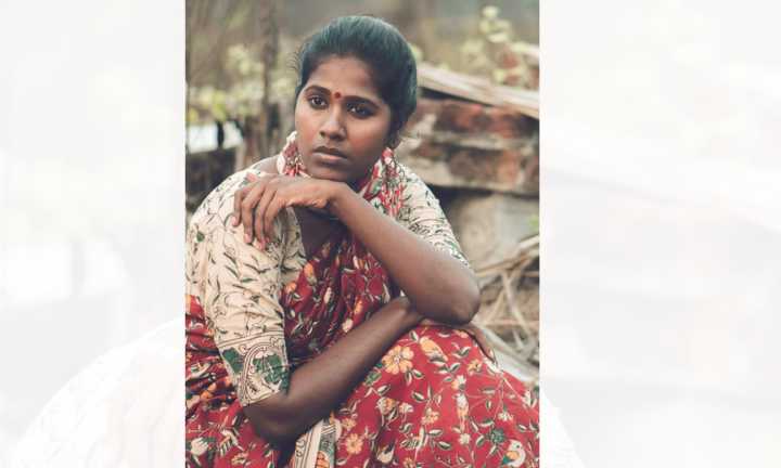 Tamil film 'Mayilaa' to premiere at Rotterdam International film festival