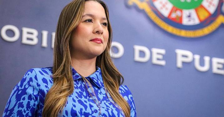 Compañía de Turismo traza plan para reforzar seguridad en áreas turísticas