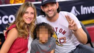 Ex-NFL star Mark Sanchez’s family break silence with ‘deeply distressing’ statement after former footballer was stabbed