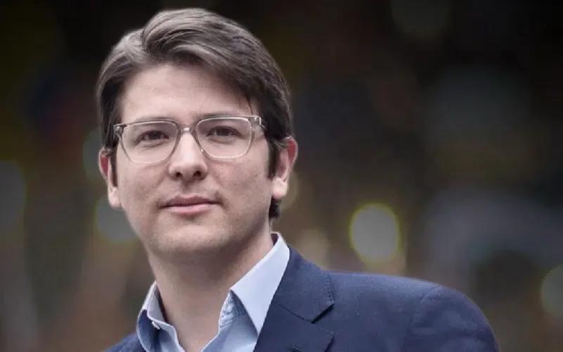 Condenan a 21 años de cárcel a venezolano por magnicidio de Miguel Uribe