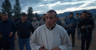 Guerrero, epicentro de la violencia contra sacerdotes en México: enfrentan amenazas, extorsiones y asesinatos que reflejan el dominio del crimen organizado