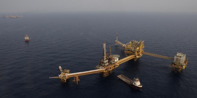 Pemex recibirá más de lo que aporta al fisco