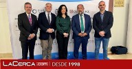 La UCLM acoge la cumbre internacional de enseñanza bilingüe y lenguas extranjeras con 350 participantes