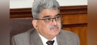 CS Mandates On-Ground PMGSY Checks; Reviews Progress on PMGSY Road Works