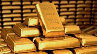 Gold Rates Slightly Increase, Silver Rate Falls In Hyderabad