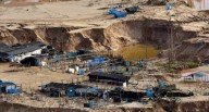 Empleo en Perú es absorbido cada vez más por la minería ilegal y la extorsión: ¿qué cifras hay detrás?