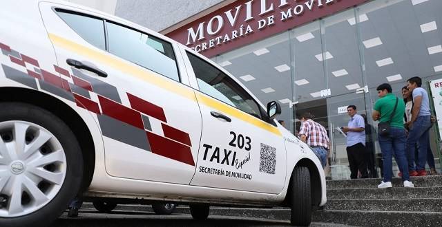 Sin prórroga renovación de  concesiones en transporte