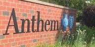 Friday marks deadline for contract agreement between Northern Light, Anthem Blue Cross Blue Shield