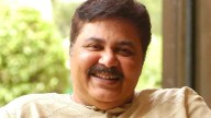 Truth Behind Satish Shah's Death: Rajesh Kumar DENIES Claims Of Kidney Failure Behind His Death, Reveals Real Reason