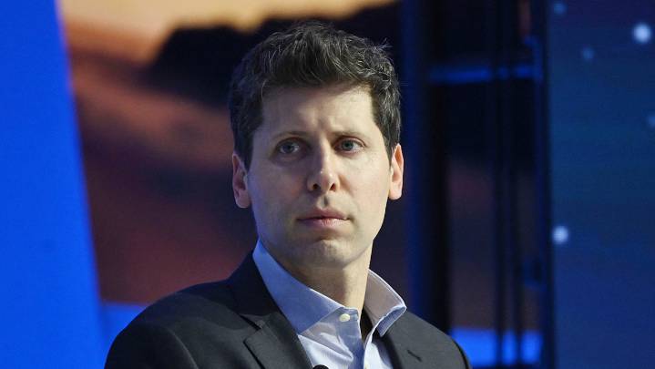 OpenAI’s Video Tool Features Movies and TV Shows. Will Studios Sue?