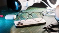 Apple making pivot to speed up smart glasses development: report