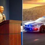 DPS Director emphasizes staffing need, talks retention and hiring efforts