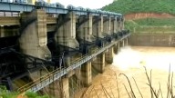 Mahanadi Water Disputes Tribunal holds hearing; Odisha and Chhattisgarh progress towards resolution