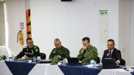 Más de 150 personas rescatadas en 2025: balance del Ejército en operaciones antisecuestro