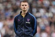 Crystal Palace send message to Man Utd over Adam Wharton transfer