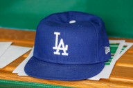 Dodgers Reportedly To Pursue 4