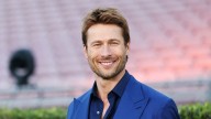 Chad Powers viewers saying the same thing after binge-watching first episodes of Glen Powell show
