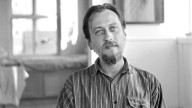 Who is László Krasznahorkai? Hungarian wins Nobel Prize in Literature 2025