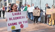 “Buzzword talking points:” CSU prez fails to justify giving away student