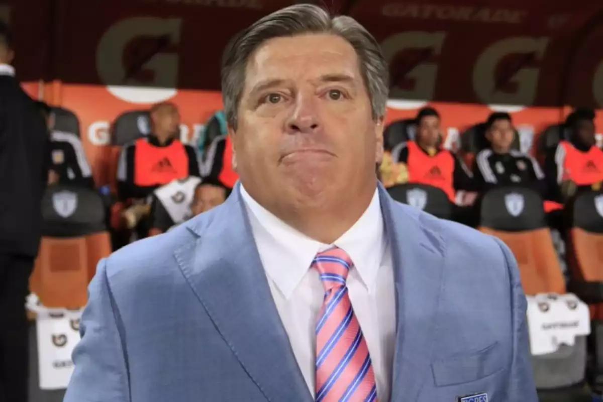 Miguel Herrera y Costa Rica: qué necesitan los Ticos para clasificar directo al Mundial 2026