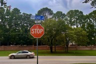 Colleyville officials approve TxDOT funding for 2 ...