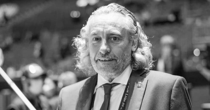 Pablo Permuy