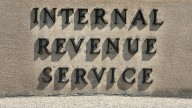 IRS will furlough nearly half of its workforce due to shutdown