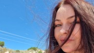 Schapelle Corby’s resin wall clock business takes on bizarre rebrand with ‘fresh out of f..ks’ design