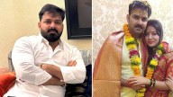 Bhojpuri actor-politician Pawan Singh in controversy after wife accuses him of infidelity, abandonment