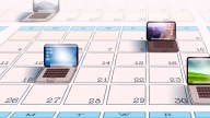 When to buy a laptop: Now is a great time to get a PC on sale