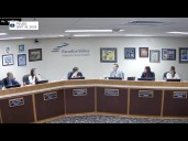Paradise Valley Unified superintendent placed on leave just months after he was hired