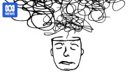 What is Attention-Deficit/Hyperactivity Disorder and how is it diagnosed? Unpacking questions about ADHD
