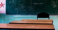 Bengaluru Class 5 boy 'beaten black and blue' by principal in Bengaluru