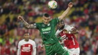 Siguen saliendo técnicos del fútbol colombiano; hay nuevo interino y es hijo de 'Bolillo' Gómez
