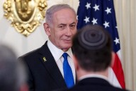 Netanyahu Backs Trump’s Gaza Plan Under Shadow Of Coalition Risks