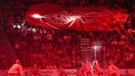 Detroit Red Wings may find 2025-26 NHL playoffs too far a stretch