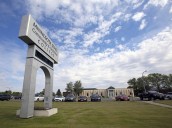 M State sees surge in health sciences and nursing enrollment