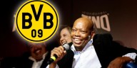 Faustino Asprilla y las discotecas, el motivo por el que el ‘Tino’ rechazó jugar en Alemania: “Por negro”