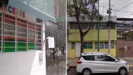 Casa de las Mercedes: DIF Rescata a Menores de Albergue en CDMX tras Denuncias de Trata y Abuso