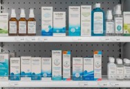 Alerta en Zaragoza: exigen retirar con urgencia varios antisépticos de supermercados