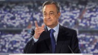Real Madrid analiza convertirse en Sociedad Anónima Deportiva