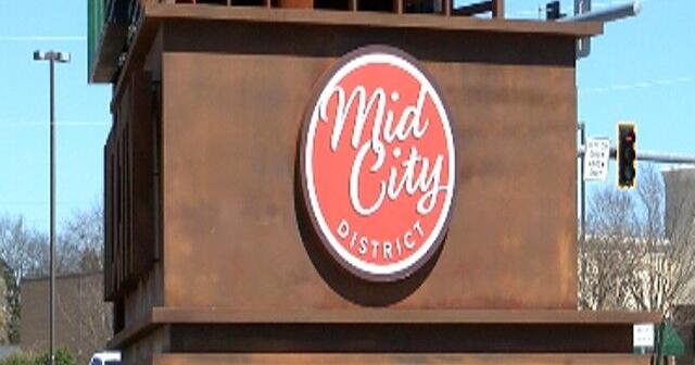 Beloved DC Italian eatery to spice up Huntsville's MidCity in 2026