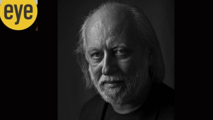 How to read László Krasznahorkai: A guide to the Hungarian ‘Master of the Apocalypse’