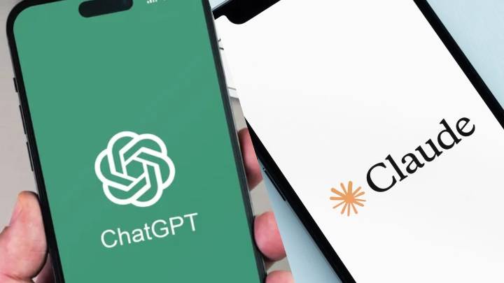 I tested Claude 4.5 vs ChatGPT-5 with 9 tough prompts — and there's a clear winner
