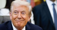 CNN halted for breaking alert featuring a devastating blow for Donald Trump