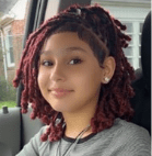 CODI alert issued for missing Portsmouth girl: VSP