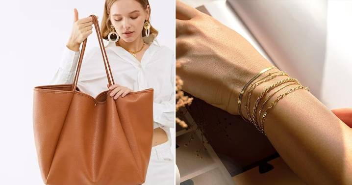 85 Bougie Things With Near-Perfect Amazon Reviews That Are So Damn Cheap