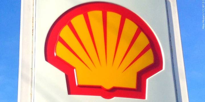 Popular Magic Valley station closes pumps temporarily